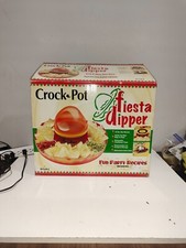 Rival crock pot for sale  Sweet Grass