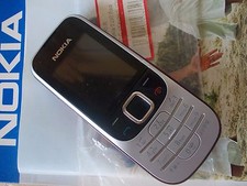 Telefono cellulare nokia usato  Avola