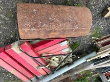 Small paddock roller for sale  MAIDSTONE