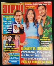 1497 rivista dipiu usato  Codigoro
