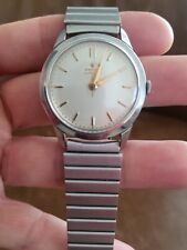 Zenith automatic bumper usato  Milano