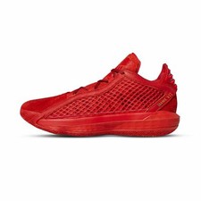 Dame basketball shoes usato Dame basketball shoes usato  Castel San Pietro Terme