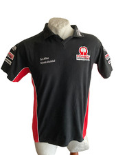 Rara maglia ducati usato  Lecce