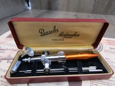 Paasche type amazing for sale  San Clemente