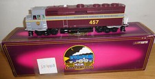 Mth 2906 canadian for sale  Moosic