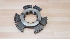 T3000 synchronkörper getriebe gebraucht kaufen  Rohrsen