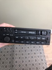 Philips 330886636 general for sale  STOCKPORT