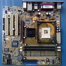 Scheda madre mainboard usato  Lumezzane
