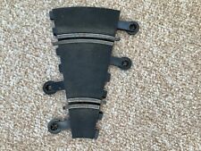 Scalextric pt55 classic for sale  WORKSOP