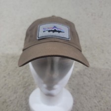 Patagonia fishing logo for sale  Denver