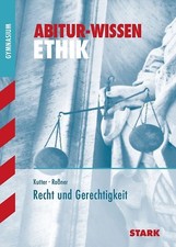 Stark abitur wissen gebraucht kaufen  Berlin