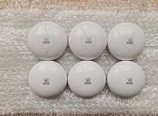 Fibaro fgfs 101 for sale  HOUNSLOW