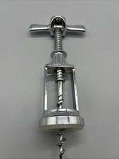 Vintage irvinware italy for sale  Laughlin