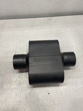 flowmaster exhaust for sale flowmaster exhaust for sale Kansas City
