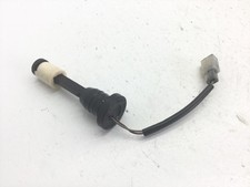 Galleggiante sonda livello usato  Viareggio