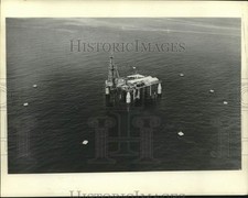 1962 press photo for sale  Memphis