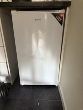 Teknix uc48r2w white for sale  BIRMINGHAM