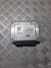 Passat 1.9 2.0 for sale Passat 1.9 2.0 for sale  OLDHAM