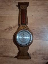 Beautiful wooden wall for sale  AMMANFORD