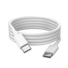 Cavo usb type usato  Cassino