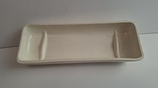 Ceramica laveno vintage usato  Santa Margherita Ligure