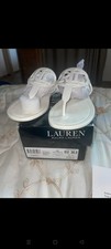 Ralph lauren donna usato  Budoni