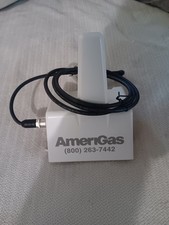 Otodata tm5040 wireless for sale Otodata tm5040 wireless for sale  Fair Oaks
