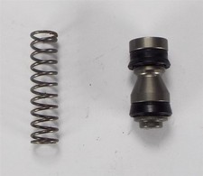 Hayes nine hfx for sale  UK