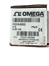 sensor pressao comprar usado sensor pressao comprar usado Enviando para Brazil