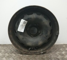 Citroen berlingo wheel for sale  DUMFRIES