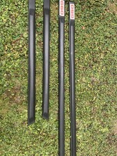 Golf mk2 door for sale  TRURO