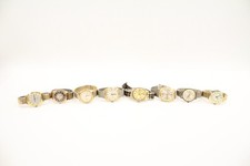 lucerne watches for sale lucerne watches for sale LEEDS