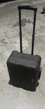 Valigia trolley portautensili usato Valigia trolley portautensili usato  Cologno al Serio