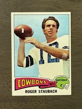1975 topps football for sale  Mentor