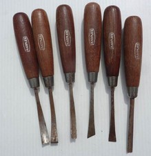 Small marples wood for sale  HIGHBRIDGE