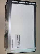 Dalle écran lcd d'occasion  Septèmes-les-Vallons