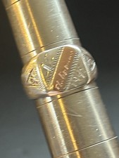 War ww2 sterling for sale  Mentor