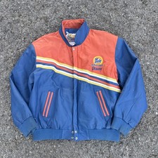 Vintage nascar tide for sale  Nashville