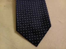Lewin tie. bnwt for sale  MATLOCK