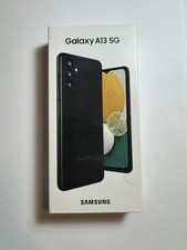 fechadura samsung comprar usado fechadura samsung comprar usado Enviando para Brazil