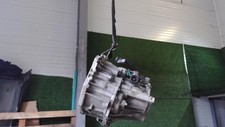 Boite vitesses renault d'occasion  Hendaye