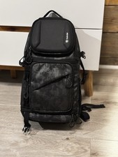 Foto rucksack kamera gebraucht kaufen  Hamburg