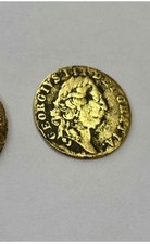 Antique king george for sale Antique king george for sale  HEREFORD