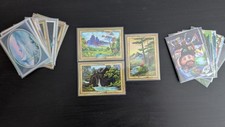 Bob ross tcg gebraucht kaufen  Westerburg-Umland
