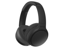 Panasonic m300b cuffie usato  Torcegno
