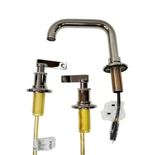 Kohler 35908 castia for sale  Sherwood