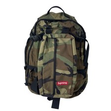 Mochila Supreme Cordura Omega 32 camuflada bolsa militar comprar usado  Enviando para Brazil