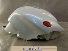 Reservoir essence moto d'occasion Reservoir essence moto d'occasion  Languidic