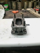 Basetta carburatore a112 usato  Anagni