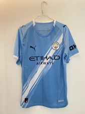 Maillot football manchester d'occasion  Nice-